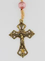 Rosary of Maternal Tenderness