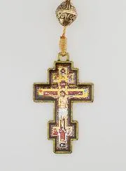 Perpetual Help Rosary