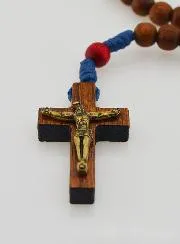 Saint Carlo Acutis Rosary