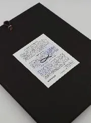 Religious Icon Virgin Mary of Tenderness - 24cm