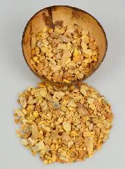 Sumatra Benzoin Grain Incense - 250g