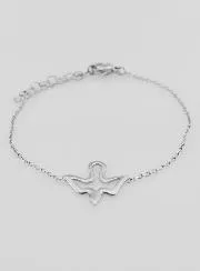 Confirmation Bracelet Holy Spirit
