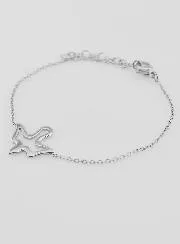 Confirmation Bracelet Holy Spirit