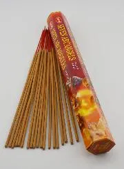 7 Archangels Incense 20g