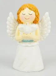 Confirmation Gift - Blue Angel