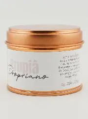 Handcrafted Scented Candle - Propriano