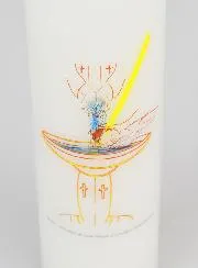 Baptism Gift for Children - 20cm
