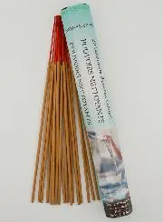 Aromatika Incense Sticks - Purification