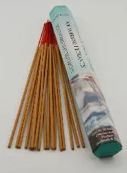 Aromatika Incense Sticks - Purification