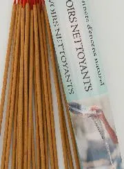 Aromatika Incense Sticks - Purification