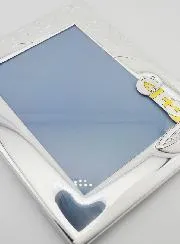 Christening Gift - Tree of Life Photo Frame