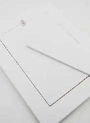 Christening Gift - Tree of Life Photo Frame