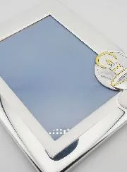 Christening Gift - Photo Frame