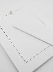 Christening Gift - Photo Frame