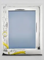 Christening Gift - Photo Frame