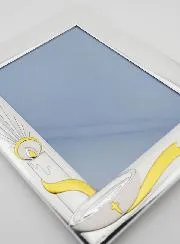 Christening Gift - Photo Frame