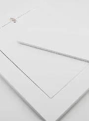 Communion Gift - Tree of Life Photo Frame