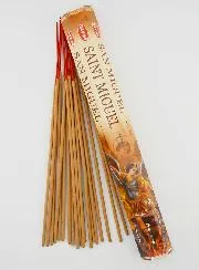 Saint Michael Incense Sticks - HEM 20g