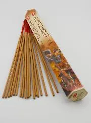 Saint Michael Incense Sticks - HEM 20g