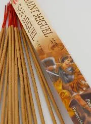 Saint Michael Incense Sticks - HEM 20g