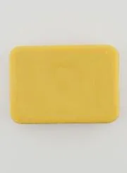 120g Soap - Olive Oil and Organic Shea Butter