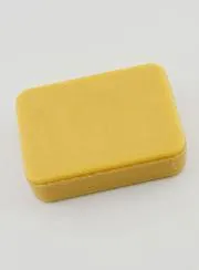 120g Soap - Olive Oil and Organic Shea Butter