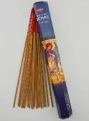 Saint Michael Incense - 20 Sticks
