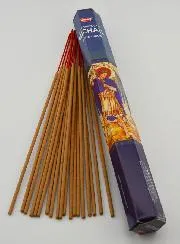 Saint Michael Incense - 20 Sticks