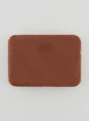 Soap with Olive Oil and Organic Argan Oil - 120g