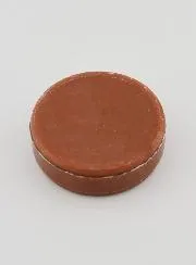 Soap with Organic Donkey Milk and Argan Oil - 25g