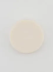 Soap with Organic Donkey Milk - 25g