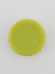 Soap with Organic Donkey Milk and Verbena - 25g