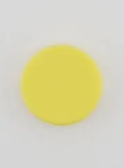 Soap with Organic Donkey Milk and Mimosa - 25g