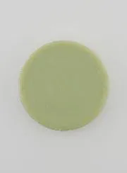 Organic Donkey Milk and Olive Soap - 100g