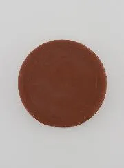 Soap with Donkey Milk and Organic Argan Oil - 100g