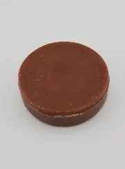 Soap with Donkey Milk and Organic Argan Oil - 100g