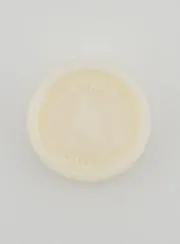 Organic Donkey Milk and Jasmine Soap - 25g