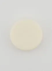 Organic Donkey Milk and Jasmine Soap - 25g