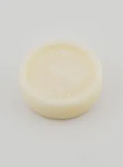 Organic Donkey Milk and Jasmine Soap - 25g