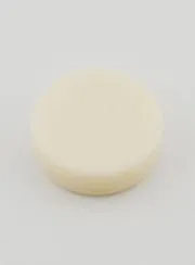 Organic Donkey Milk and Jasmine Soap - 25g