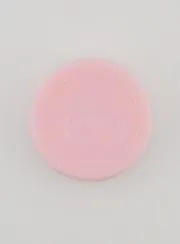 Organic Donkey Milk and May Rose Soap - 25g