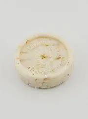 Exfoliating Soap with Lavender - 25g