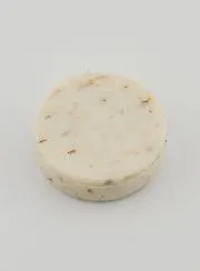 Exfoliating Soap with Lavender - 25g