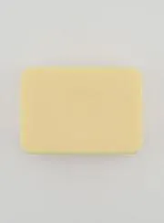 Soap with Olive Oil and Almond - 120g