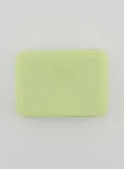 Olive Oil Soap with Organic Aloe Vera - 120g
