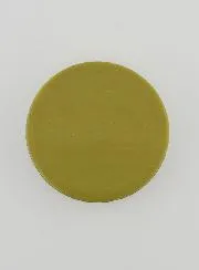 Extra Pure Marseille Soap with Olive Oil - 100g