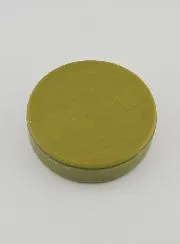 Extra Pure Marseille Soap with Olive Oil - 100g