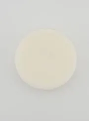 Jasmine Botanical Soap - 100g