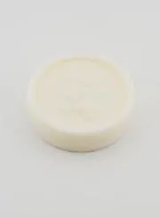 Jasmine Botanical Soap - 100g