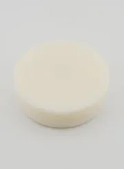 Jasmine Botanical Soap - 100g